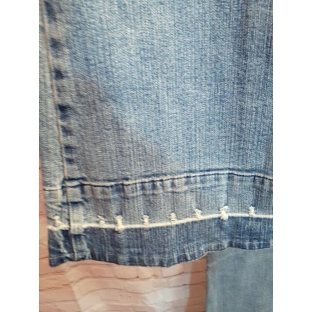 US RODEO JEANS - Picture 5 of 10
